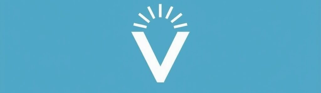 Visinale